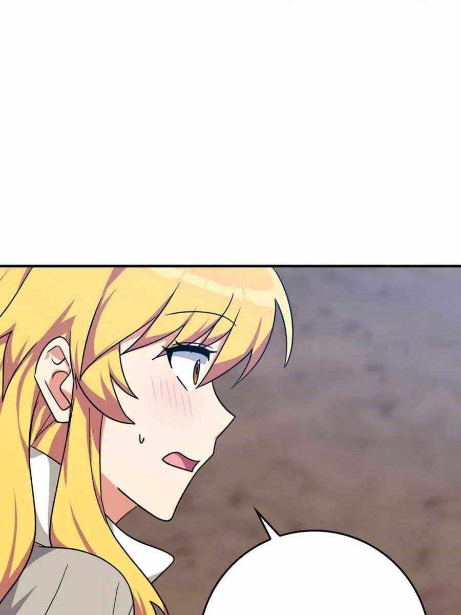 đọc truyện Người Chơi Cấp Tối Đa Chương 4 ảnh 91 tại Thiên Thai Truyện