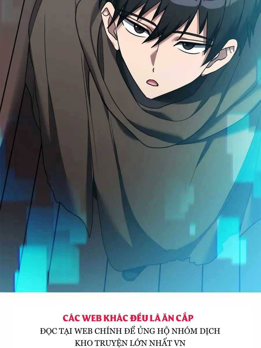 đọc truyện Người Chơi Cấp Tối Đa Chương 4 ảnh 11 tại Thiên Thai Truyện