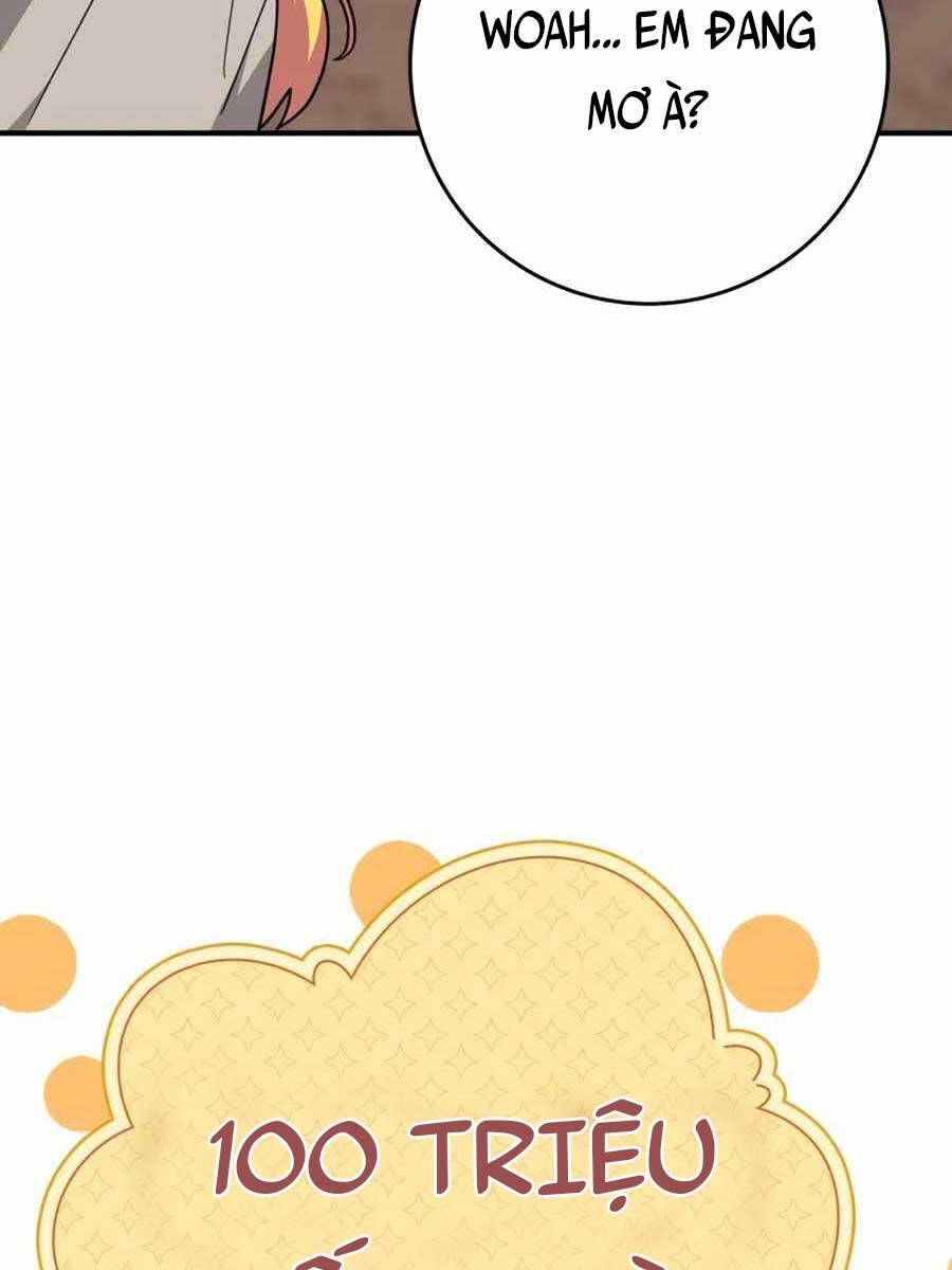 đọc truyện Người Chơi Cấp Tối Đa Chương 4 ảnh 92 tại Thiên Thai Truyện