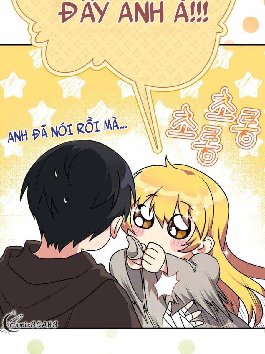 đọc truyện Người Chơi Cấp Tối Đa Chương 4 ảnh 93 tại Thiên Thai Truyện