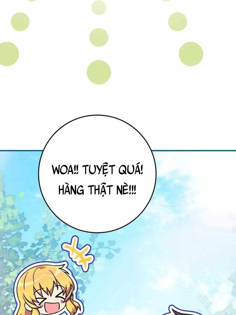 đọc truyện Người Chơi Cấp Tối Đa Chương 4 ảnh 94 tại Thiên Thai Truyện