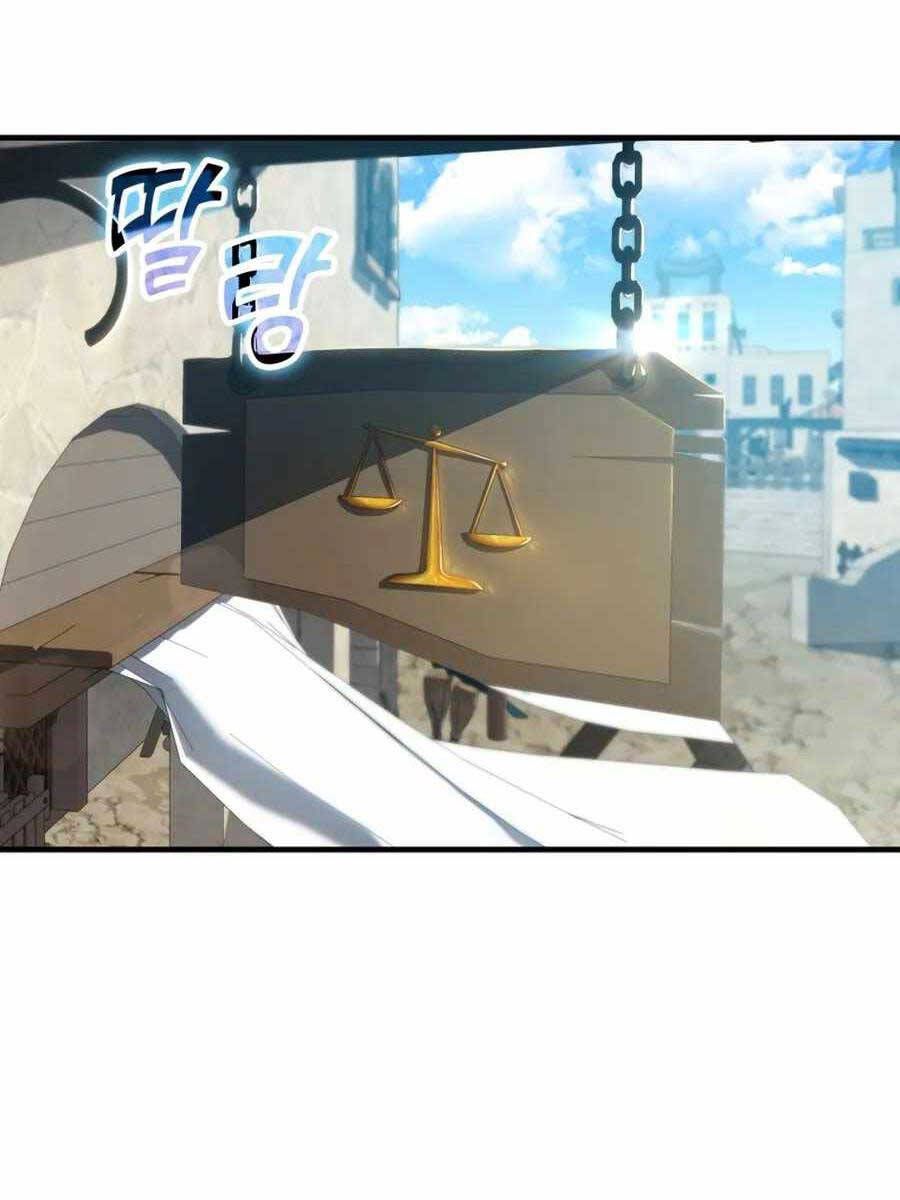 đọc truyện Người Chơi Cấp Tối Đa Chương 4 ảnh 97 tại Thiên Thai Truyện