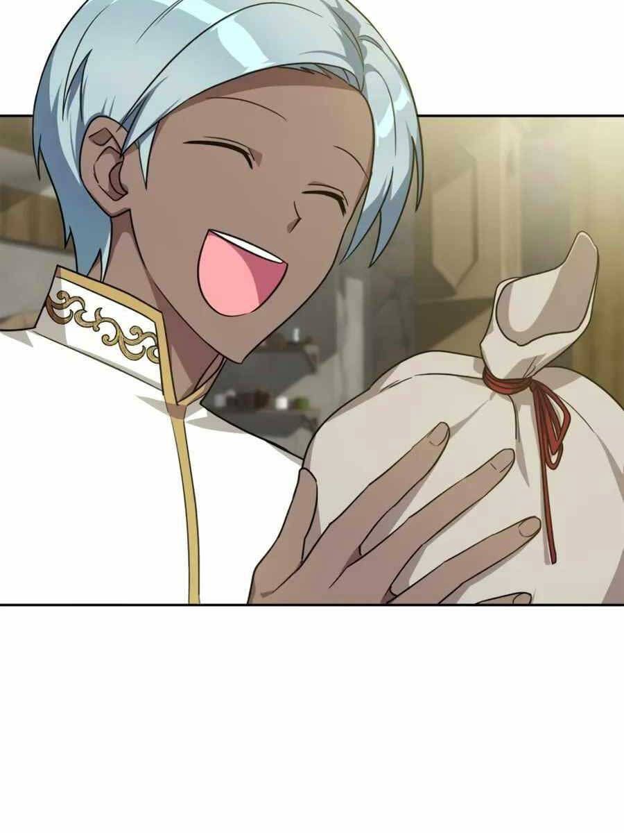 đọc truyện Người Chơi Cấp Tối Đa Chương 4 ảnh 99 tại Thiên Thai Truyện