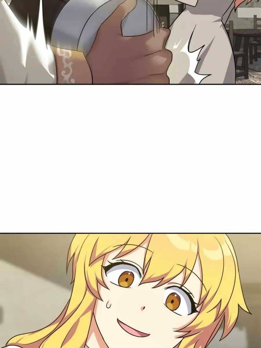 đọc truyện Người Chơi Cấp Tối Đa Chương 4 ảnh 101 tại Thiên Thai Truyện