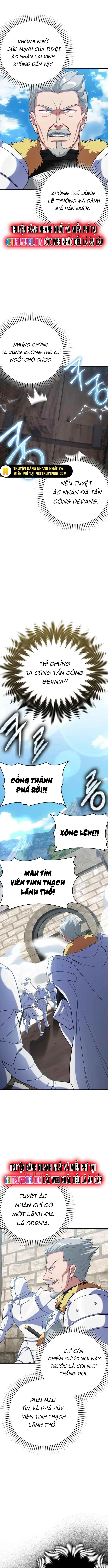 đọc truyện Người Chơi Cấp Tối Đa Chương 47 ảnh 13 tại Thiên Thai Truyện