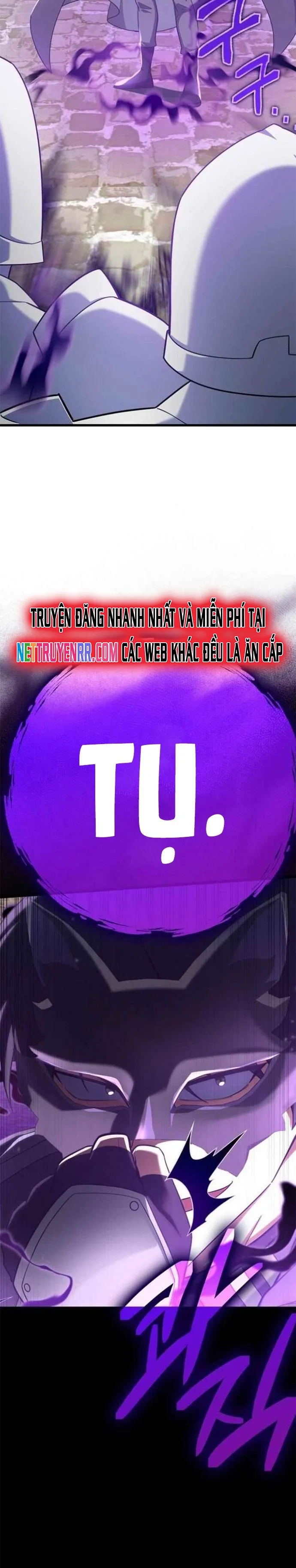 đọc truyện Người Chơi Cấp Tối Đa Chương 47 ảnh 16 tại Thiên Thai Truyện