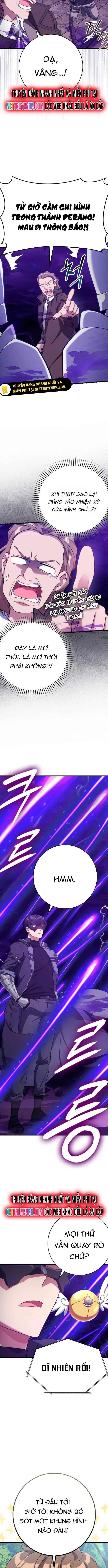 đọc truyện Người Chơi Cấp Tối Đa Chương 47 ảnh 9 tại Thiên Thai Truyện