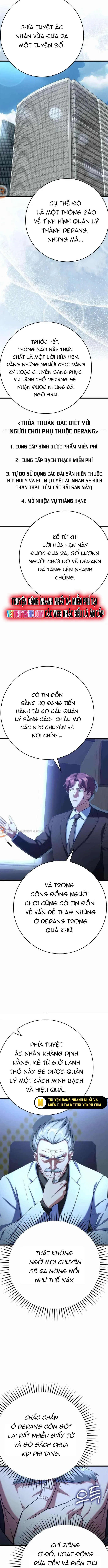 đọc truyện Người Chơi Cấp Tối Đa Chương 48 ảnh 15 tại Thiên Thai Truyện