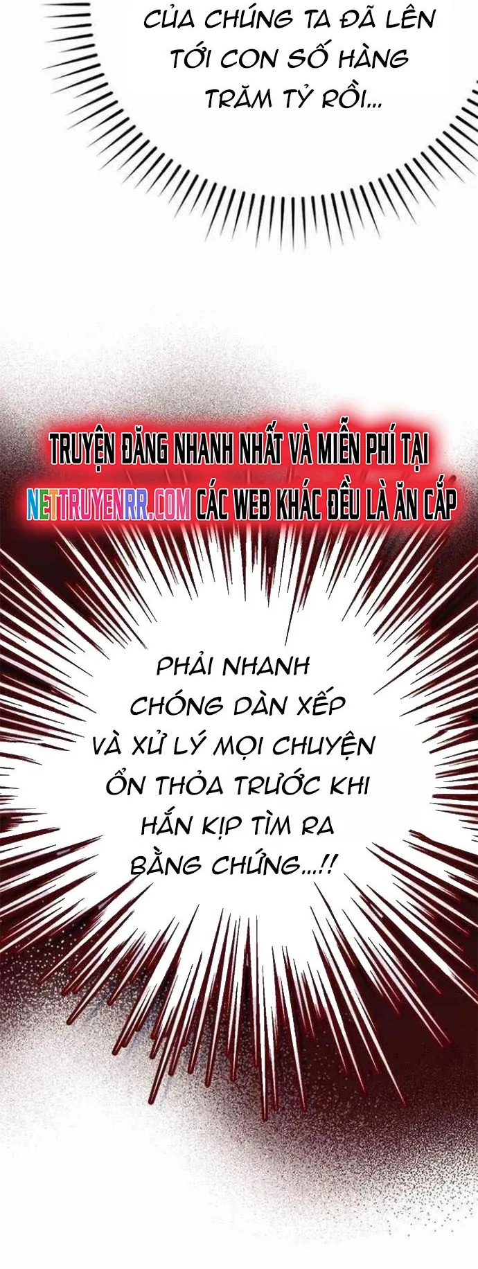 đọc truyện Người Chơi Cấp Tối Đa Chương 48 ảnh 16 tại Thiên Thai Truyện