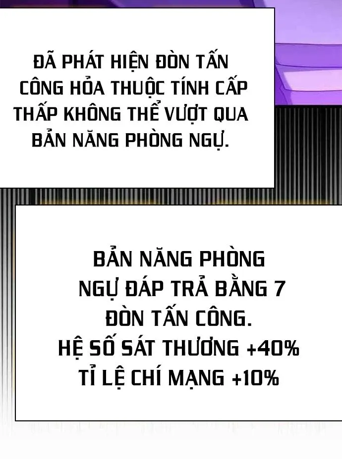 đọc truyện Người Chơi Cấp Tối Đa Chương 49 ảnh 18 tại Thiên Thai Truyện