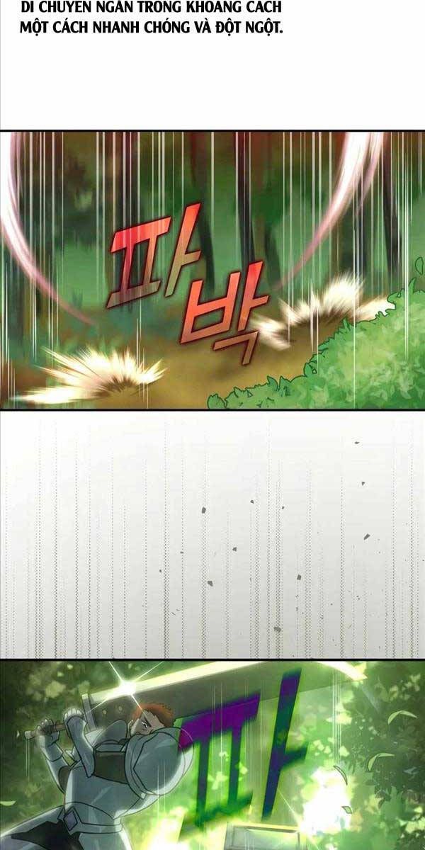 đọc truyện Người Chơi Cấp Tối Đa Chương 5 ảnh 12 tại Thiên Thai Truyện