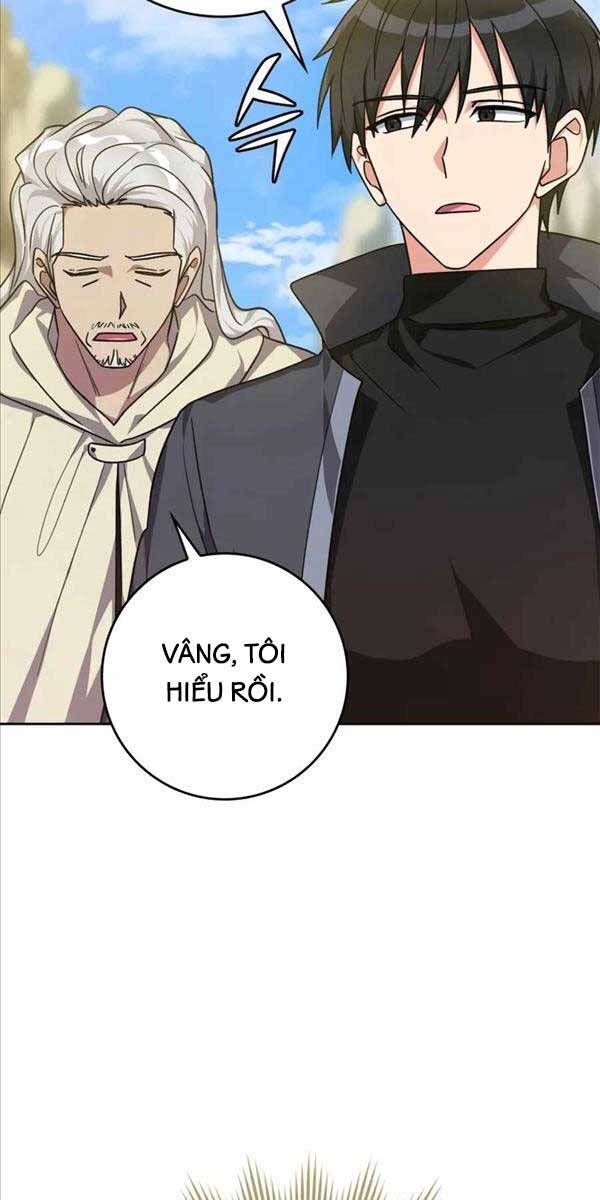 đọc truyện Người Chơi Cấp Tối Đa Chương 5 ảnh 103 tại Thiên Thai Truyện