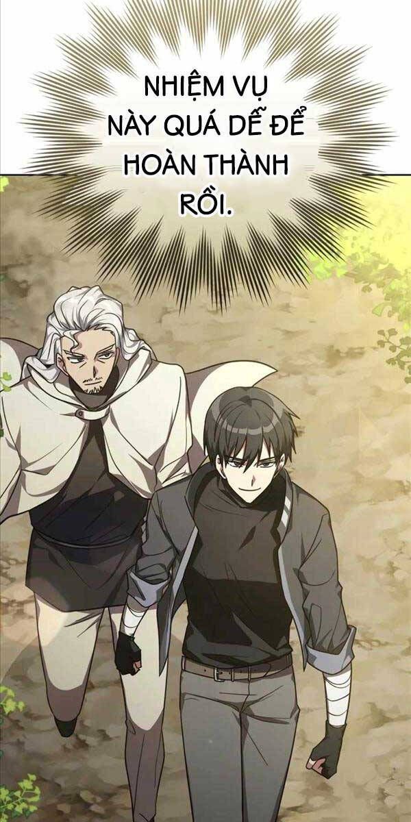 đọc truyện Người Chơi Cấp Tối Đa Chương 5 ảnh 104 tại Thiên Thai Truyện