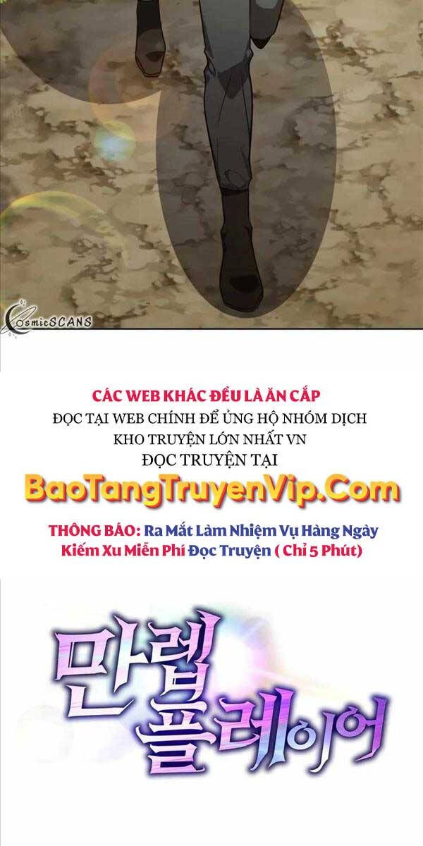 đọc truyện Người Chơi Cấp Tối Đa Chương 5 ảnh 105 tại Thiên Thai Truyện