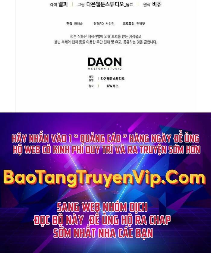 đọc truyện Người Chơi Cấp Tối Đa Chương 5 ảnh 106 tại Thiên Thai Truyện