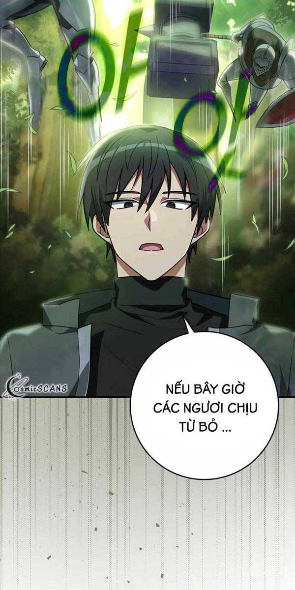 đọc truyện Người Chơi Cấp Tối Đa Chương 5 ảnh 13 tại Thiên Thai Truyện