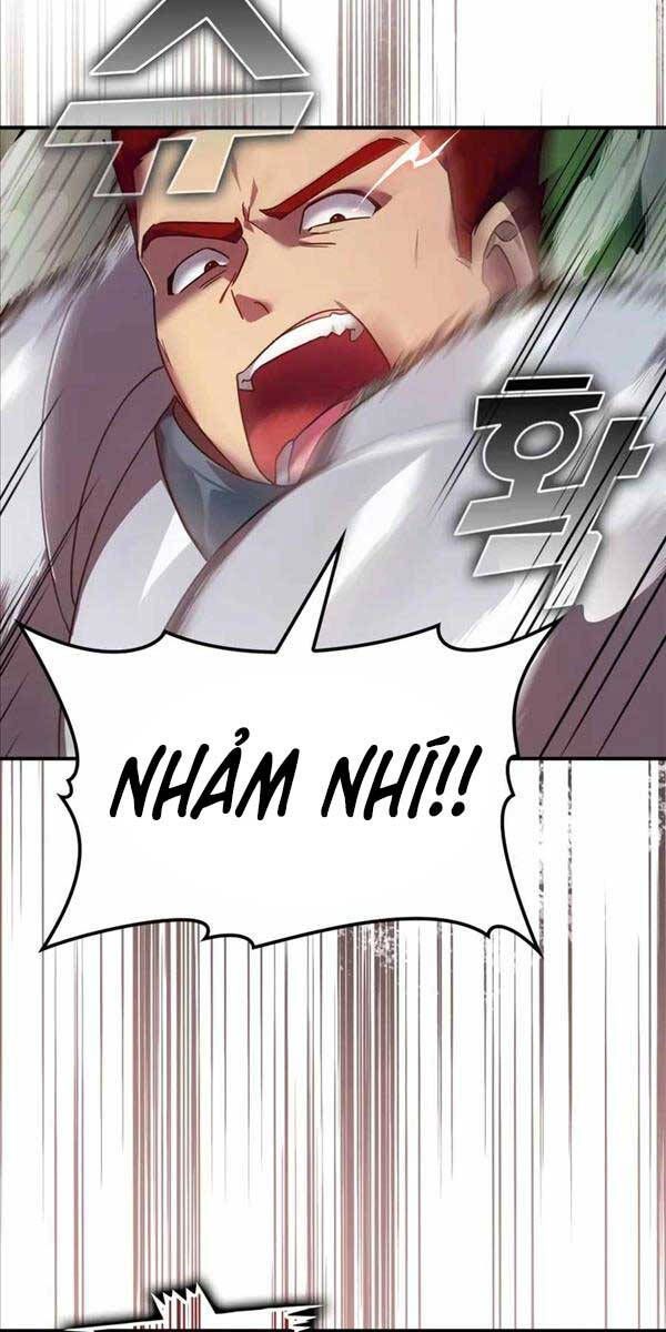 đọc truyện Người Chơi Cấp Tối Đa Chương 5 ảnh 15 tại Thiên Thai Truyện