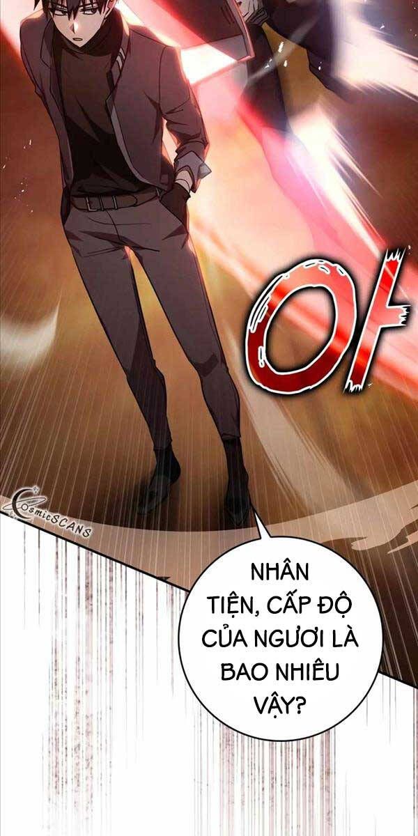 đọc truyện Người Chơi Cấp Tối Đa Chương 5 ảnh 17 tại Thiên Thai Truyện