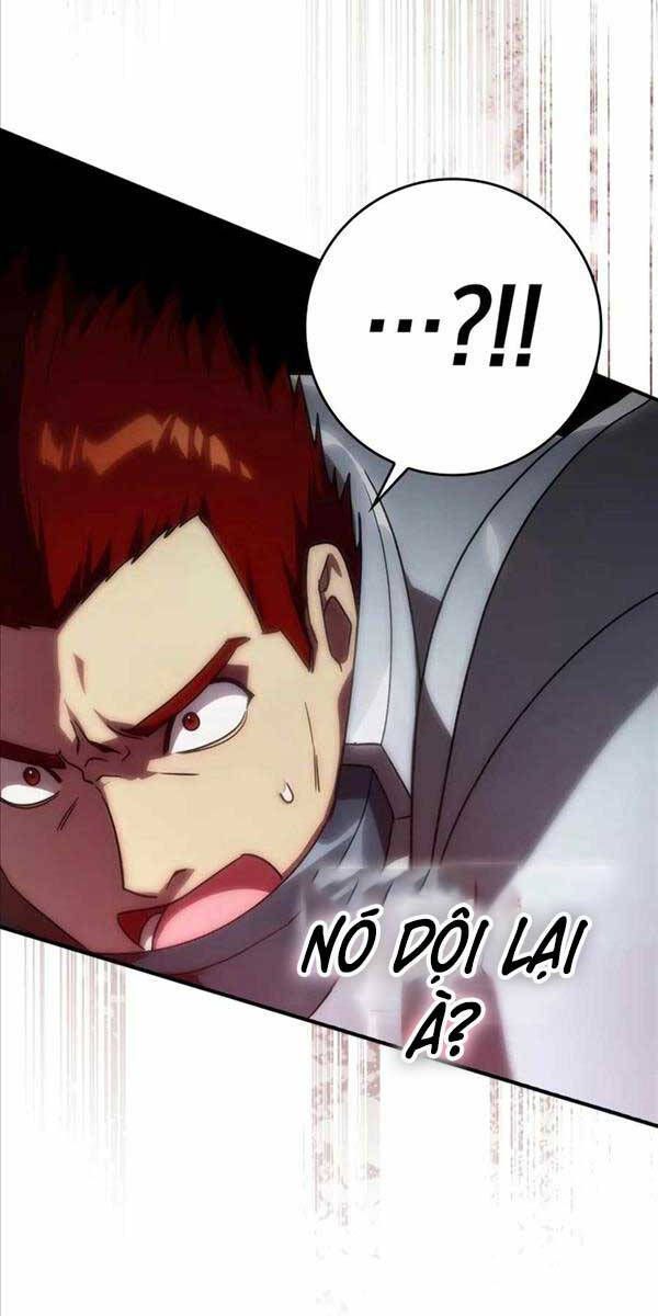 đọc truyện Người Chơi Cấp Tối Đa Chương 5 ảnh 18 tại Thiên Thai Truyện