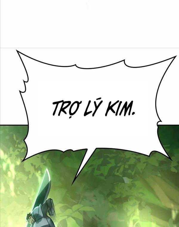 đọc truyện Người Chơi Cấp Tối Đa Chương 5 ảnh 19 tại Thiên Thai Truyện