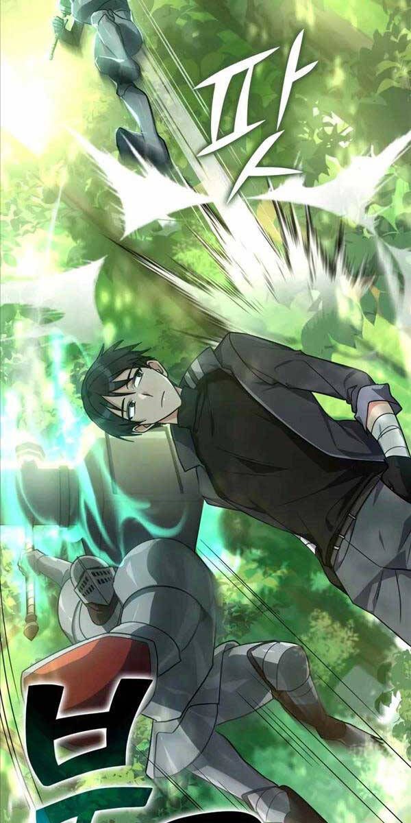 đọc truyện Người Chơi Cấp Tối Đa Chương 5 ảnh 20 tại Thiên Thai Truyện