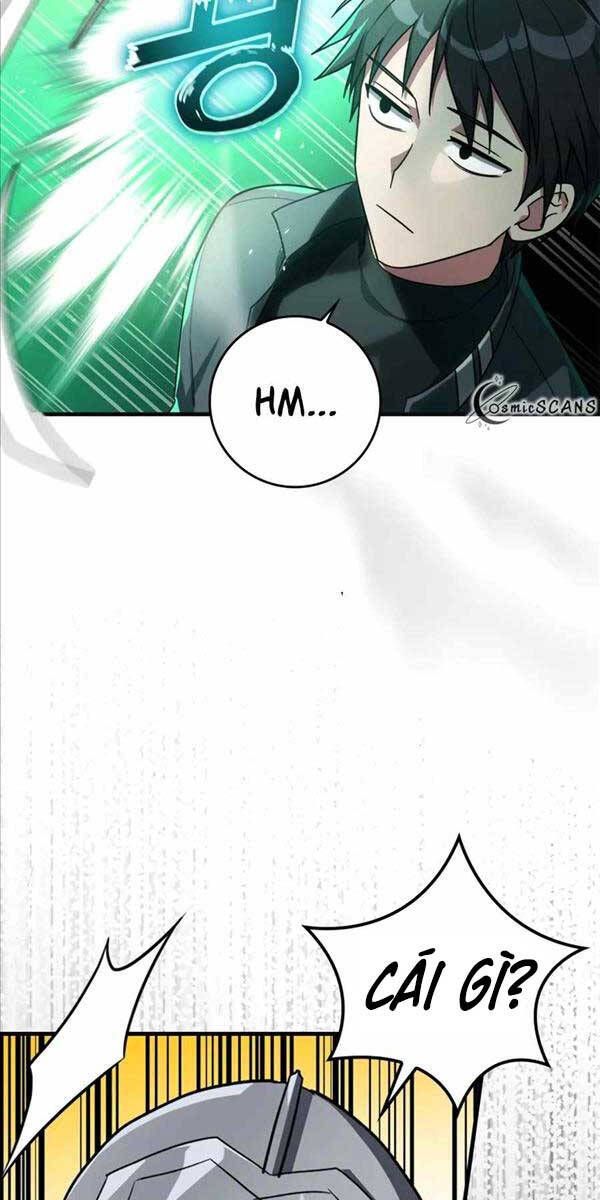 đọc truyện Người Chơi Cấp Tối Đa Chương 5 ảnh 22 tại Thiên Thai Truyện