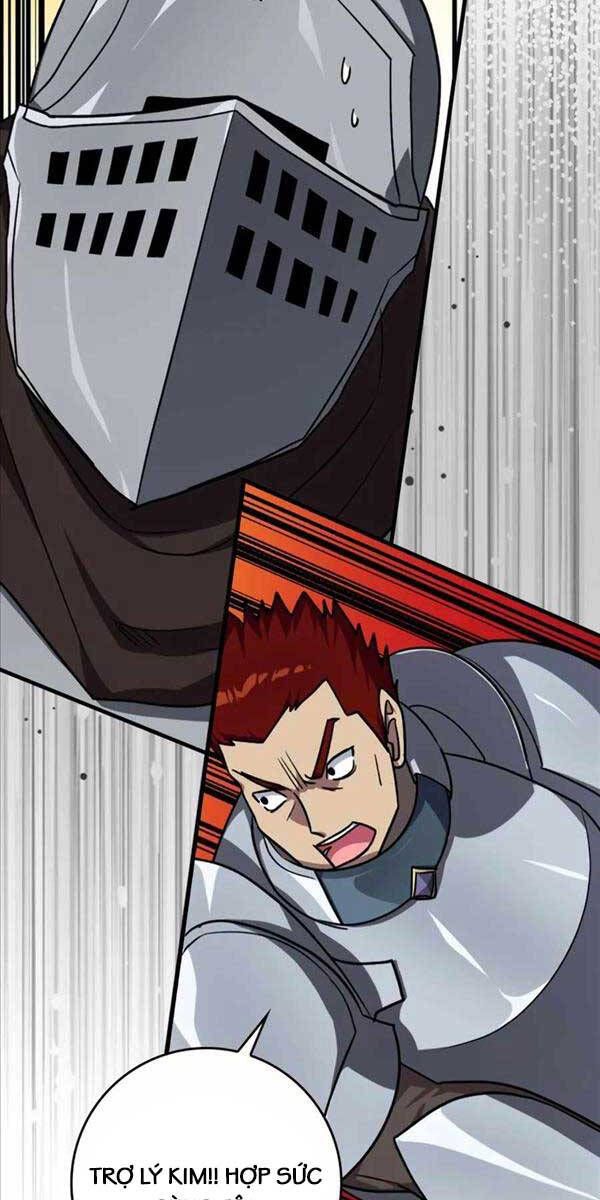 đọc truyện Người Chơi Cấp Tối Đa Chương 5 ảnh 23 tại Thiên Thai Truyện