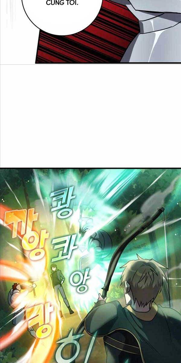 đọc truyện Người Chơi Cấp Tối Đa Chương 5 ảnh 24 tại Thiên Thai Truyện