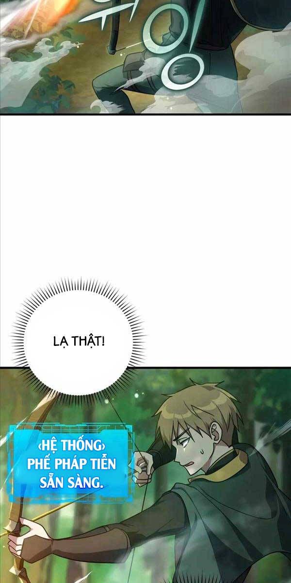 đọc truyện Người Chơi Cấp Tối Đa Chương 5 ảnh 25 tại Thiên Thai Truyện