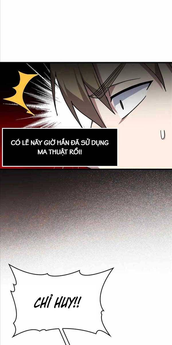 đọc truyện Người Chơi Cấp Tối Đa Chương 5 ảnh 28 tại Thiên Thai Truyện