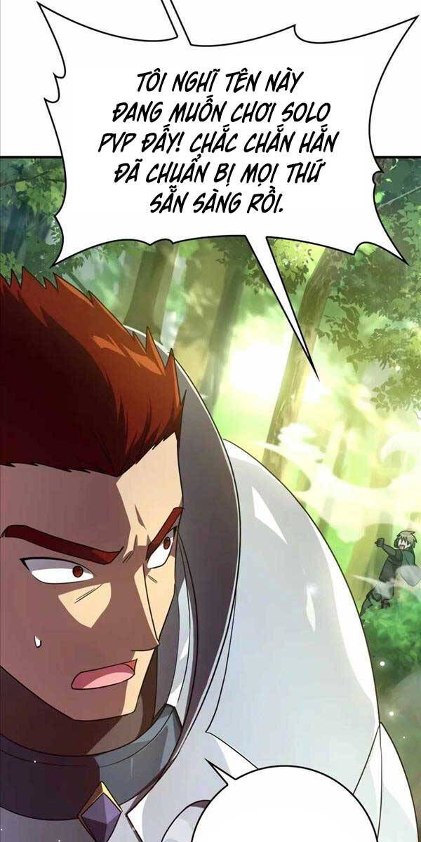 đọc truyện Người Chơi Cấp Tối Đa Chương 5 ảnh 29 tại Thiên Thai Truyện