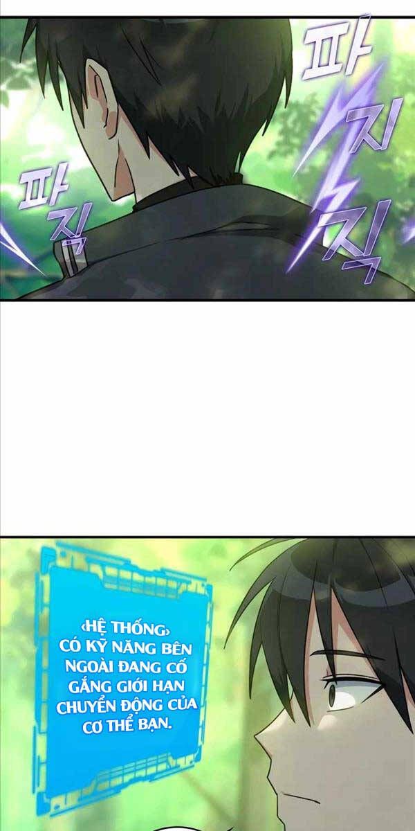 đọc truyện Người Chơi Cấp Tối Đa Chương 5 ảnh 5 tại Thiên Thai Truyện