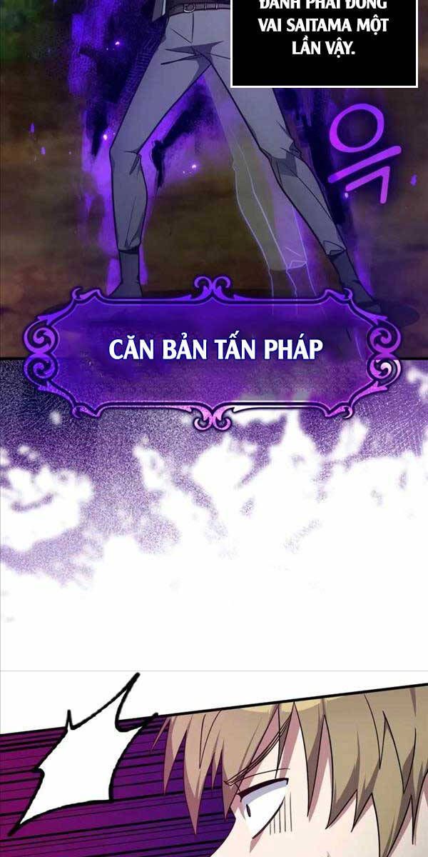 đọc truyện Người Chơi Cấp Tối Đa Chương 5 ảnh 32 tại Thiên Thai Truyện