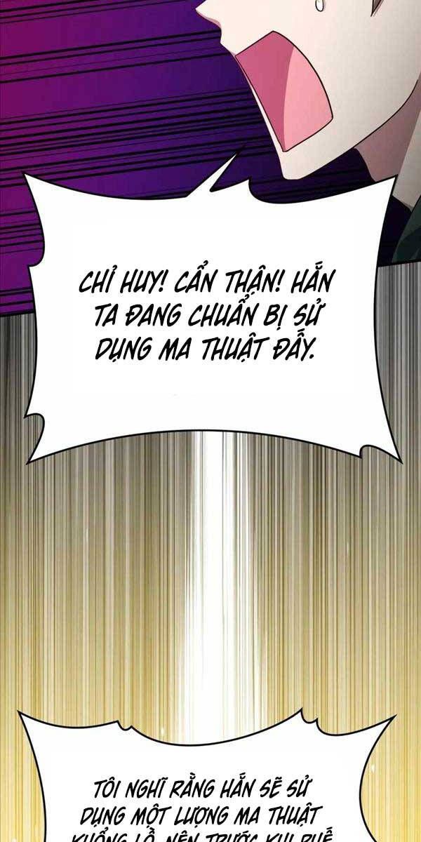 đọc truyện Người Chơi Cấp Tối Đa Chương 5 ảnh 33 tại Thiên Thai Truyện