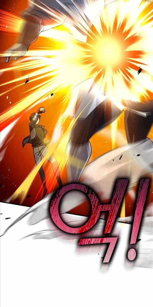 đọc truyện Người Chơi Cấp Tối Đa Chương 5 ảnh 35 tại Thiên Thai Truyện