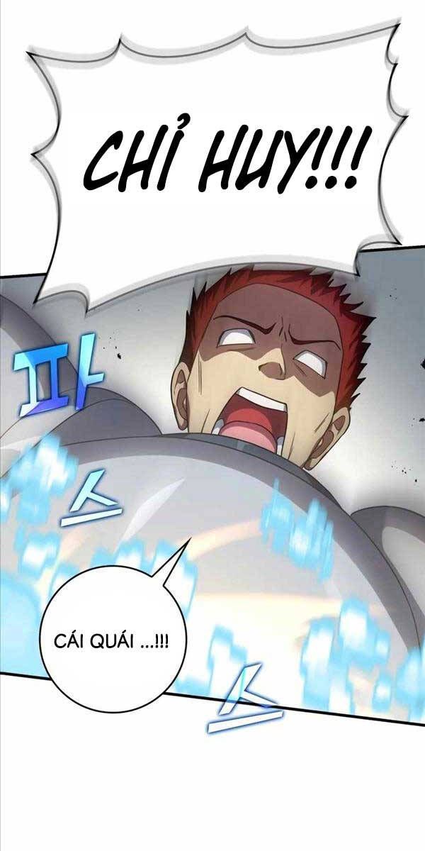 đọc truyện Người Chơi Cấp Tối Đa Chương 5 ảnh 36 tại Thiên Thai Truyện