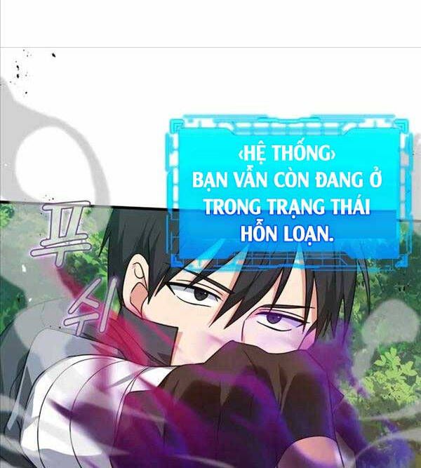 đọc truyện Người Chơi Cấp Tối Đa Chương 5 ảnh 37 tại Thiên Thai Truyện