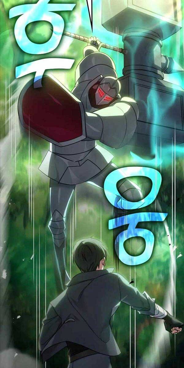 đọc truyện Người Chơi Cấp Tối Đa Chương 5 ảnh 39 tại Thiên Thai Truyện