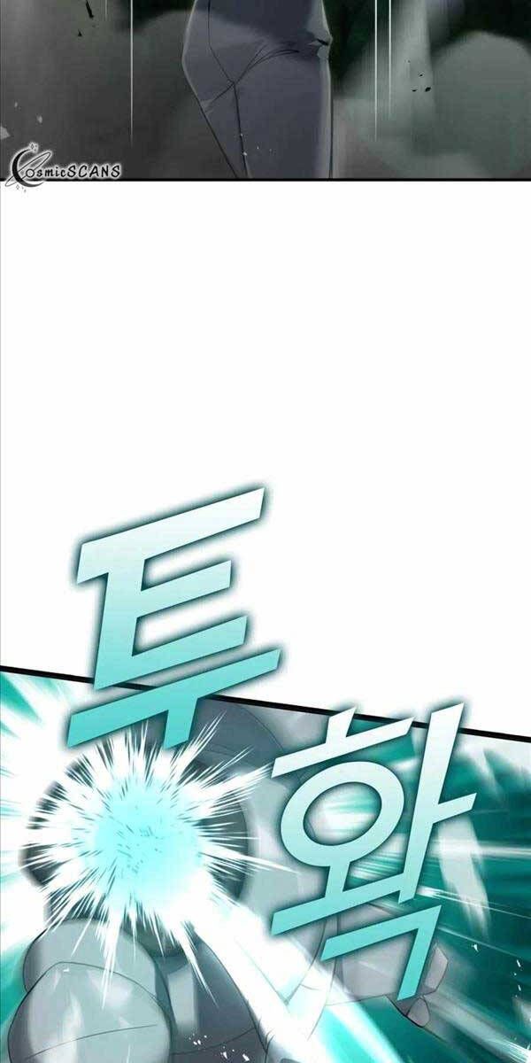 đọc truyện Người Chơi Cấp Tối Đa Chương 5 ảnh 40 tại Thiên Thai Truyện