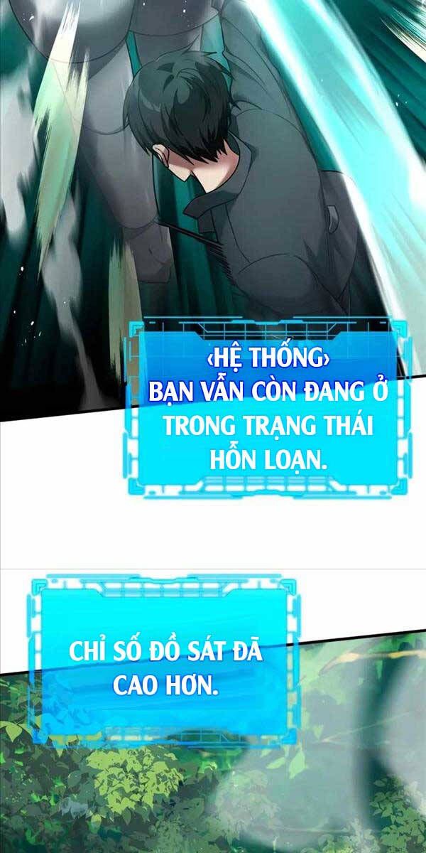 đọc truyện Người Chơi Cấp Tối Đa Chương 5 ảnh 41 tại Thiên Thai Truyện