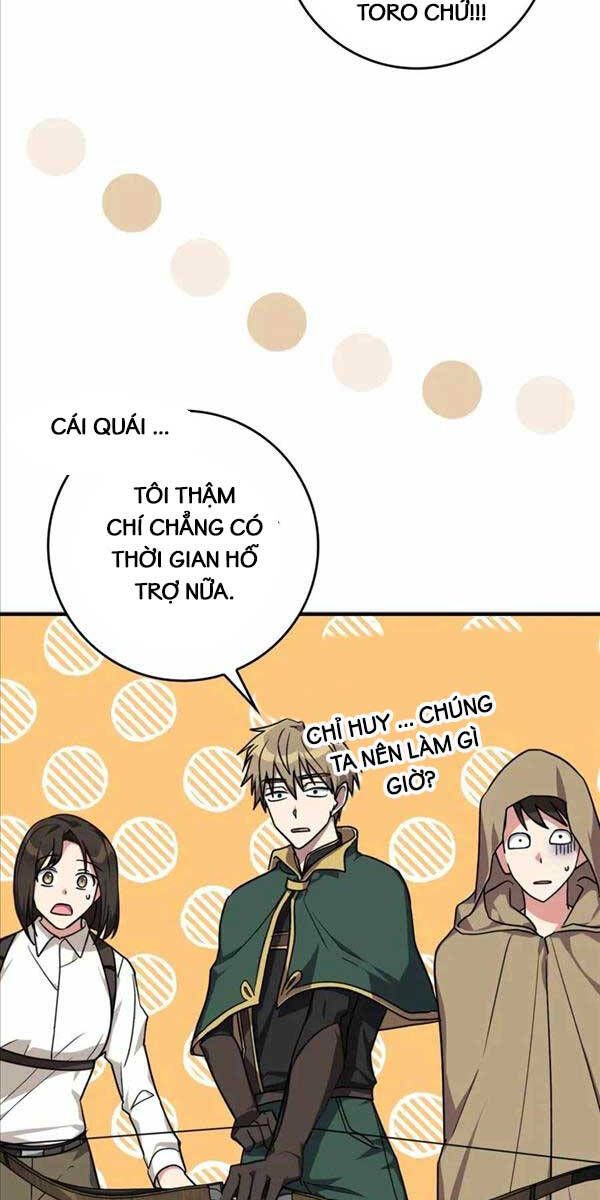 đọc truyện Người Chơi Cấp Tối Đa Chương 5 ảnh 43 tại Thiên Thai Truyện