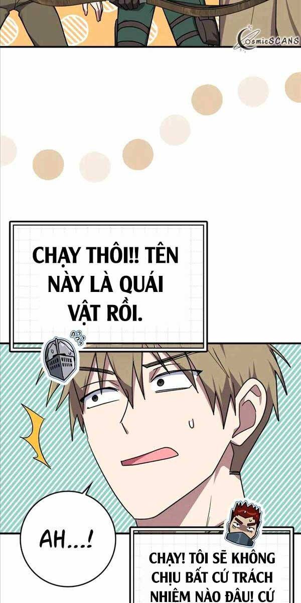 đọc truyện Người Chơi Cấp Tối Đa Chương 5 ảnh 44 tại Thiên Thai Truyện