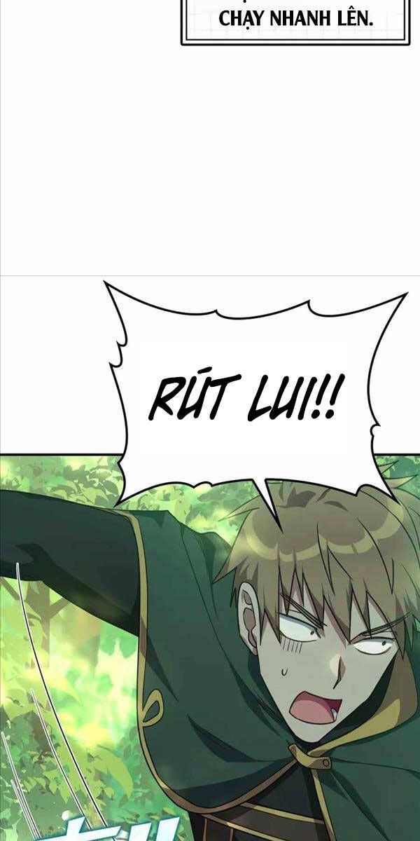 đọc truyện Người Chơi Cấp Tối Đa Chương 5 ảnh 45 tại Thiên Thai Truyện