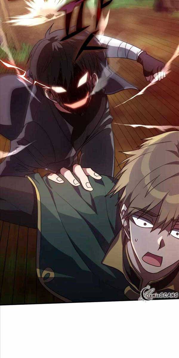 đọc truyện Người Chơi Cấp Tối Đa Chương 5 ảnh 47 tại Thiên Thai Truyện