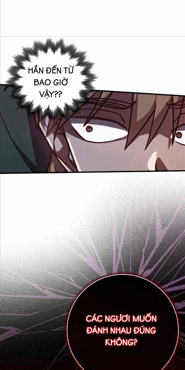 đọc truyện Người Chơi Cấp Tối Đa Chương 5 ảnh 48 tại Thiên Thai Truyện