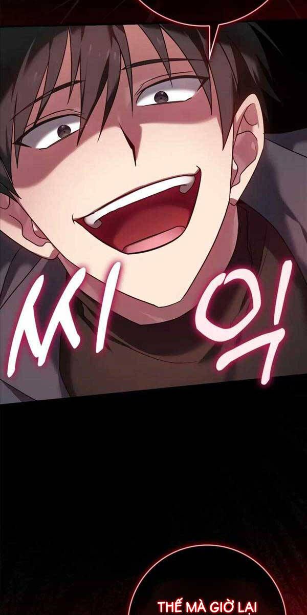 đọc truyện Người Chơi Cấp Tối Đa Chương 5 ảnh 49 tại Thiên Thai Truyện