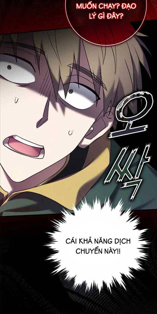 đọc truyện Người Chơi Cấp Tối Đa Chương 5 ảnh 50 tại Thiên Thai Truyện