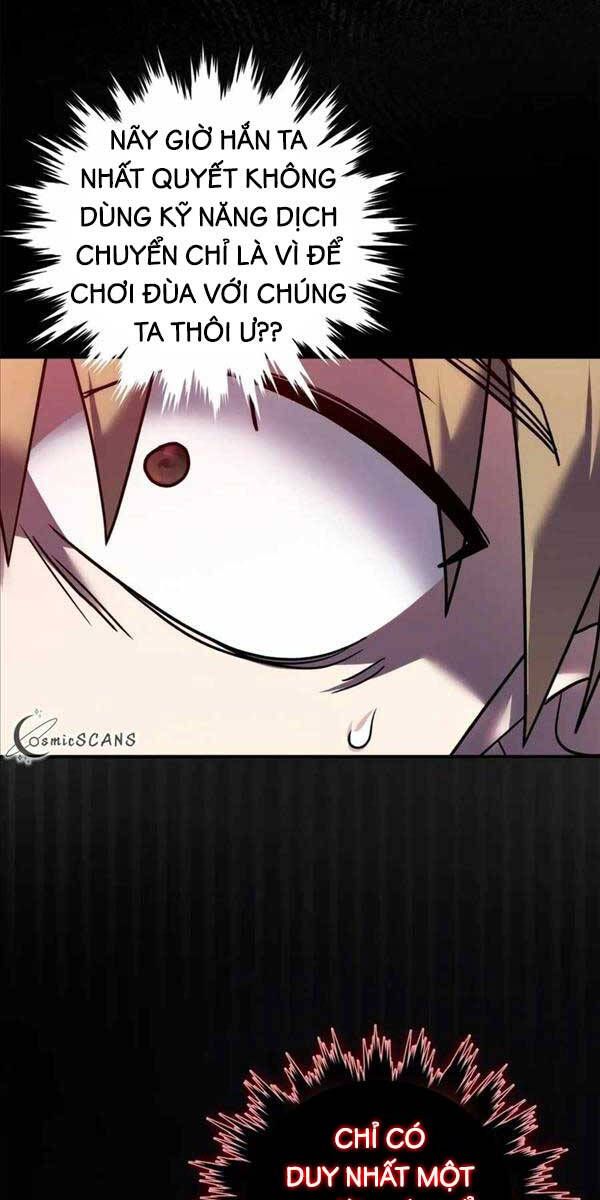 đọc truyện Người Chơi Cấp Tối Đa Chương 5 ảnh 51 tại Thiên Thai Truyện