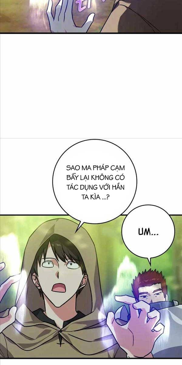 đọc truyện Người Chơi Cấp Tối Đa Chương 5 ảnh 7 tại Thiên Thai Truyện