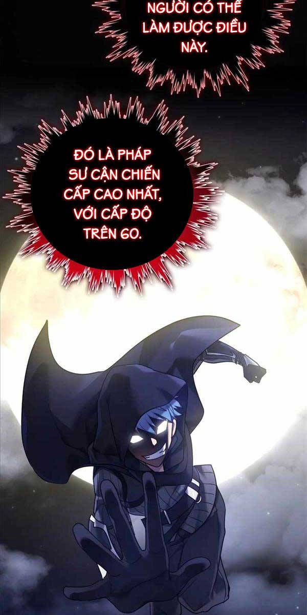 đọc truyện Người Chơi Cấp Tối Đa Chương 5 ảnh 52 tại Thiên Thai Truyện